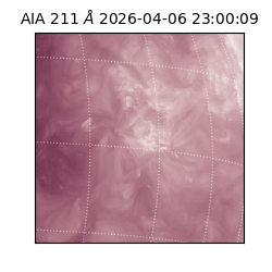 saia - 2026-04-06T23:00:09.636000