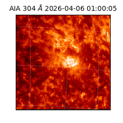 saia - 2026-04-06T01:00:05.129000