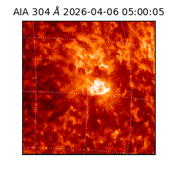 saia - 2026-04-06T05:00:05.135000