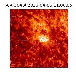 saia - 2026-04-06T11:00:05.136000