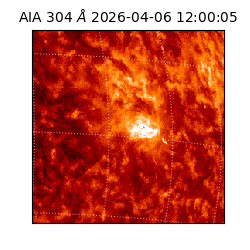 saia - 2026-04-06T12:00:05.136000