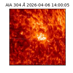 saia - 2026-04-06T14:00:05.132000