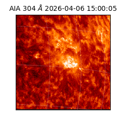 saia - 2026-04-06T15:00:05.130000