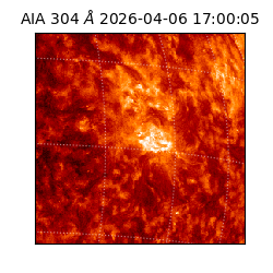 saia - 2026-04-06T17:00:05.129000