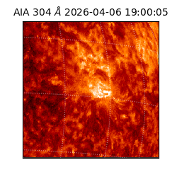 saia - 2026-04-06T19:00:05.130000