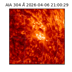 saia - 2026-04-06T21:00:29.129000