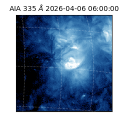 saia - 2026-04-06T06:00:00.623000