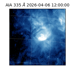 saia - 2026-04-06T12:00:00.623000