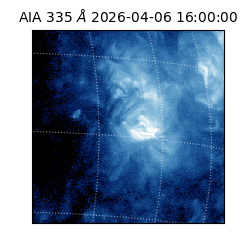 saia - 2026-04-06T16:00:00.623000