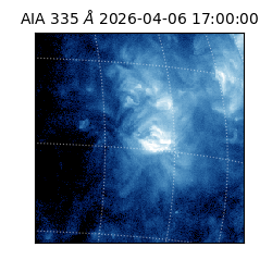 saia - 2026-04-06T17:00:00.620000