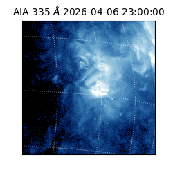 saia - 2026-04-06T23:00:00.622000