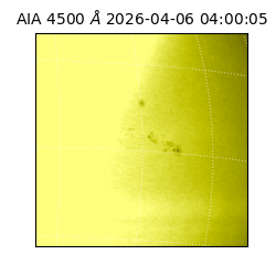 saia - 2026-04-06T04:00:05.855000