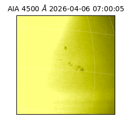 saia - 2026-04-06T07:00:05.855000