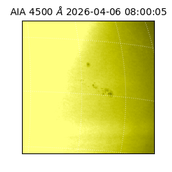 saia - 2026-04-06T08:00:05.855000