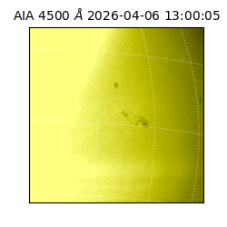 saia - 2026-04-06T13:00:05.855000