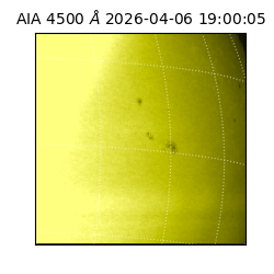 saia - 2026-04-06T19:00:05.855000