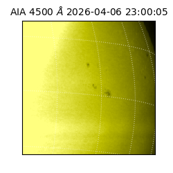 saia - 2026-04-06T23:00:05.856000