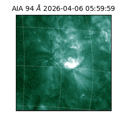 saia - 2026-04-06T05:59:59.120000