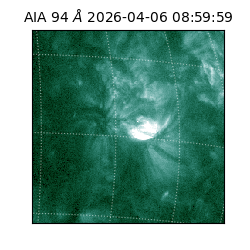 saia - 2026-04-06T08:59:59.119000