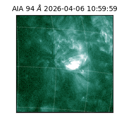 saia - 2026-04-06T10:59:59.119000