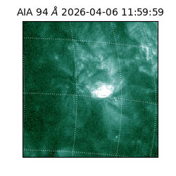 saia - 2026-04-06T11:59:59.135000