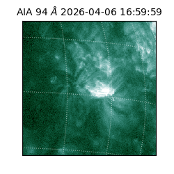 saia - 2026-04-06T16:59:59.119000