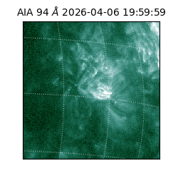 saia - 2026-04-06T19:59:59.120000