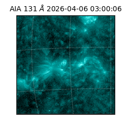 saia - 2026-04-06T03:00:06.620000