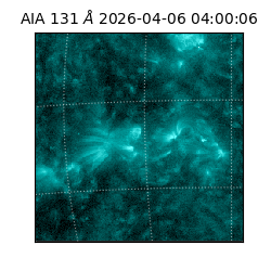 saia - 2026-04-06T04:00:06.621000