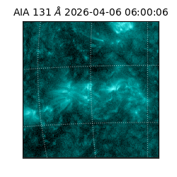 saia - 2026-04-06T06:00:06.620000