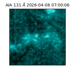 saia - 2026-04-06T07:00:06.644000