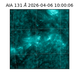 saia - 2026-04-06T10:00:06.620000