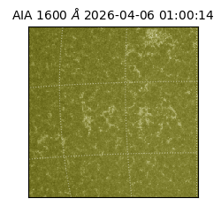 saia - 2026-04-06T01:00:14.122000