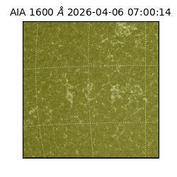 saia - 2026-04-06T07:00:14.129000