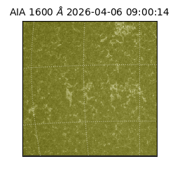 saia - 2026-04-06T09:00:14.130000