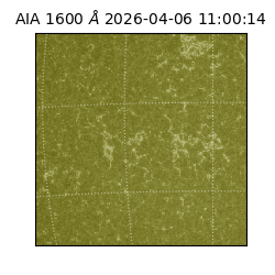 saia - 2026-04-06T11:00:14.131000