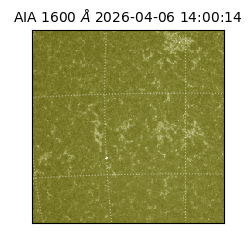 saia - 2026-04-06T14:00:14.128000