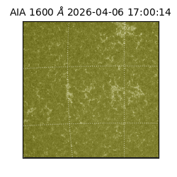 saia - 2026-04-06T17:00:14.123000