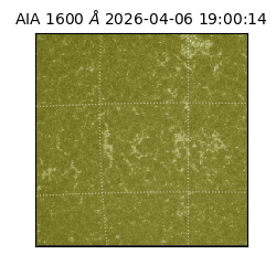 saia - 2026-04-06T19:00:14.132000