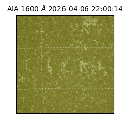 saia - 2026-04-06T22:00:14.122000