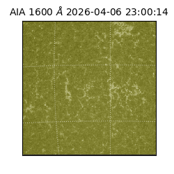 saia - 2026-04-06T23:00:14.123000