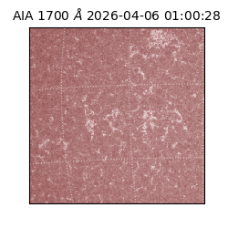 saia - 2026-04-06T01:00:28.463000