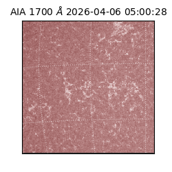 saia - 2026-04-06T05:00:28.447000