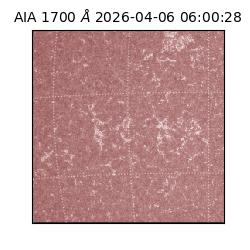 saia - 2026-04-06T06:00:28.446000