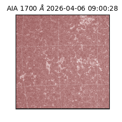 saia - 2026-04-06T09:00:28.446000