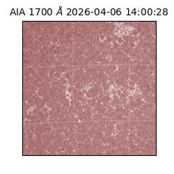 saia - 2026-04-06T14:00:28.446000