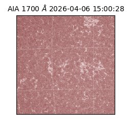 saia - 2026-04-06T15:00:28.446000