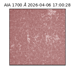 saia - 2026-04-06T17:00:28.446000