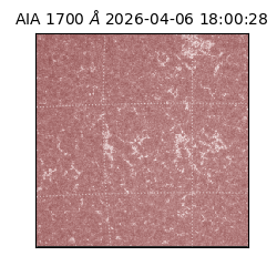 saia - 2026-04-06T18:00:28.446000