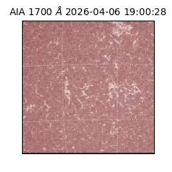 saia - 2026-04-06T19:00:28.446000